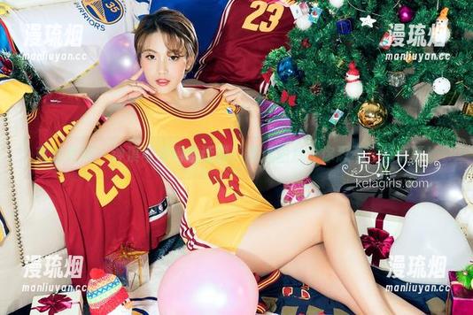 克拉女神-钟淇 克拉女神 - 钟淇可爱得没话说:精选图片让你忍不住想点开!