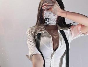 微密圈 - 兔宝妮to的花嫁合集：每一张照片都像是在诉说一个故事。