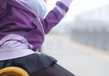 兔玩映画的胶片时光，分享未完结的梦境合集