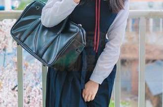 定制的粉色回忆，兔玩映画的写真，怎么有种想要把那个时刻揉进生活里的感觉？