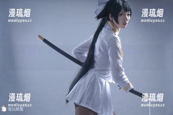 兔玩映画 兔玩映画合集:路边椅子上的时光旅行,谁能想到腰痛是坐出来的!
