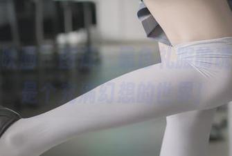 “兔玩映画”图库：黑色礼服的诱惑，真是个充满幻想的世界！