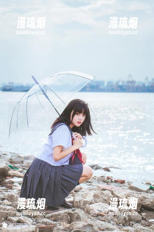 兔玩映画 兔玩映画:超棒居家服,高清壁纸让你在家也能当个时尚博主!