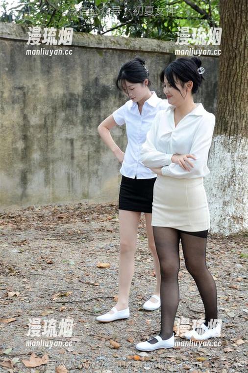 初夏女神-双双 初夏女神 - 双双在线:高清内衣大片,看完我只想说,哇哦!