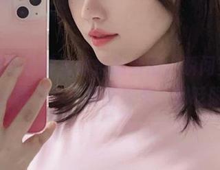 千反田鹿子穿着体操服套图，瞬间变身运动小精灵——更新来袭，别眨眼！