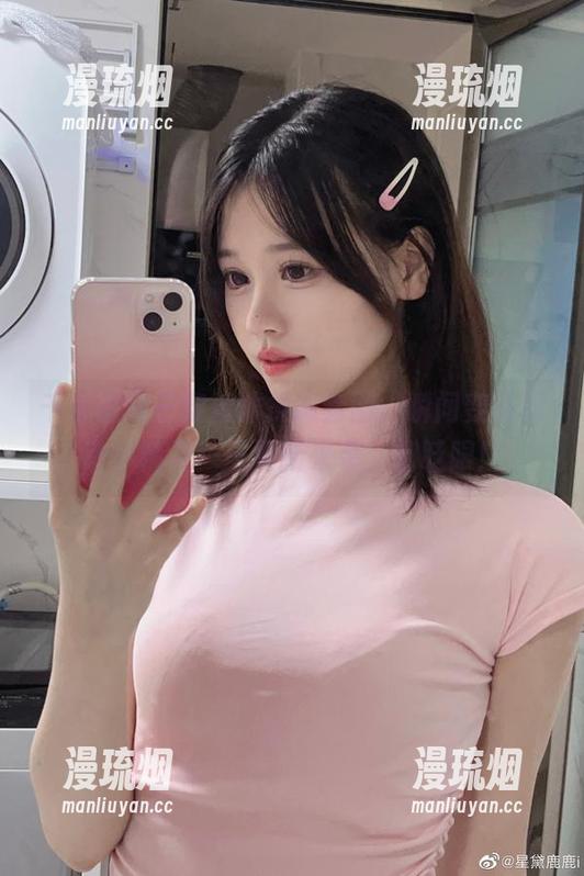 千反田鹿子 千反田鹿子穿着体操服套图,瞬间变身运动小精灵——更新来袭,别眨眼!
