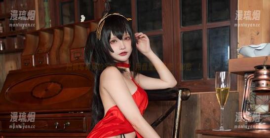 千夜未来 短裤写真界的千夜未来:网盘里的那些‘秘密’!