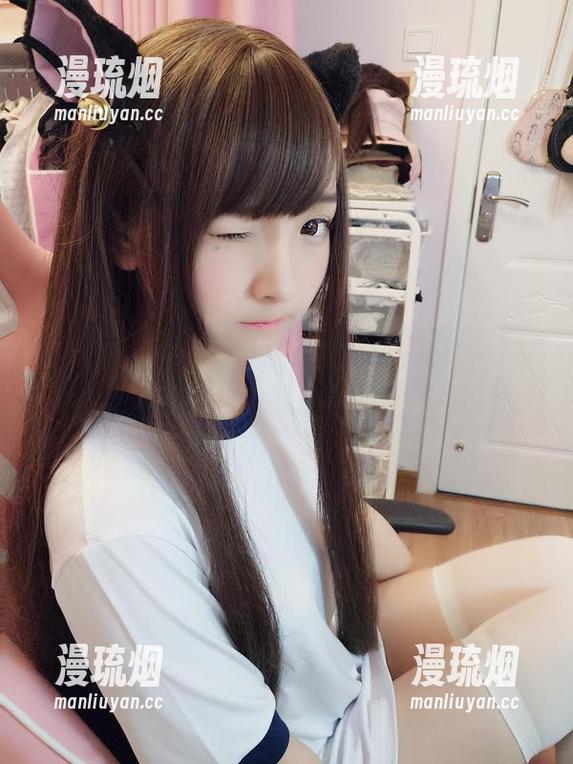 古川kagura 古川kagura的夏日写真集:最新打卡,绝对让你心动得冒汗!