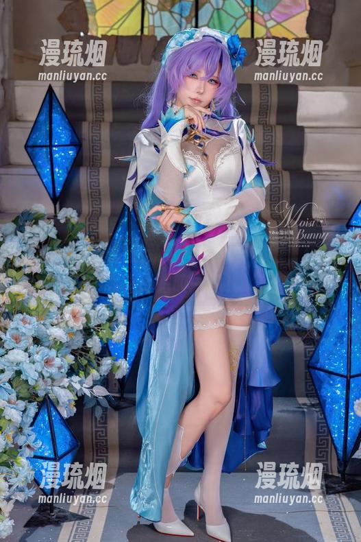 咬人小小兔 咬人小小兔的最新可爱合集,抱歉,但我真心想咬一口!