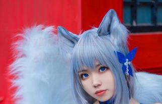 啊日日_Ganlory的瑜伽：她的图片让我感受到了‘伸展’的意义，精选不容错过！