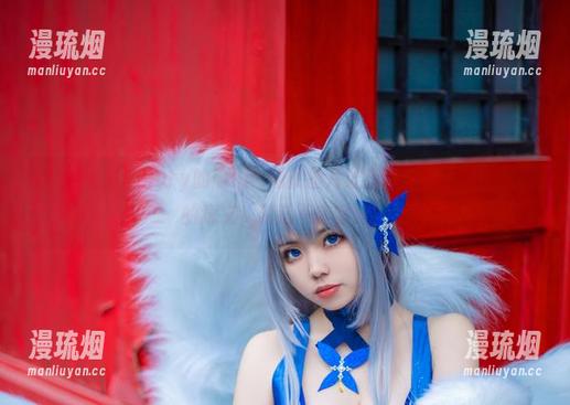 啊日日_Ganlory 啊日日_Ganlory的瑜伽:她的图片让我感受到了‘伸展’的意义,精选不容错过!