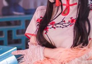 喵糖映画 - 给你的一天来点惊喜！蠢沫沫日常定制图片大放送！