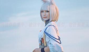从嘎潼的肉丝作品集中，被这个资源香气吸引，也许是夏天的魔法？