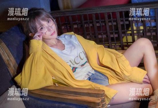 当魔王黑枪呆遇上在下萝莉控ii：无圣光套图，尺度把握得刚刚好！