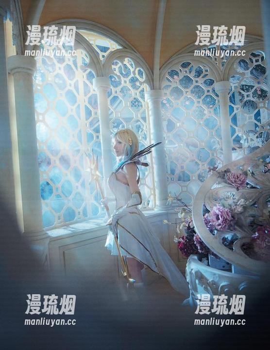 在下萝莉控ii的C96内幕：直击作品集原图，让你心跳加速！