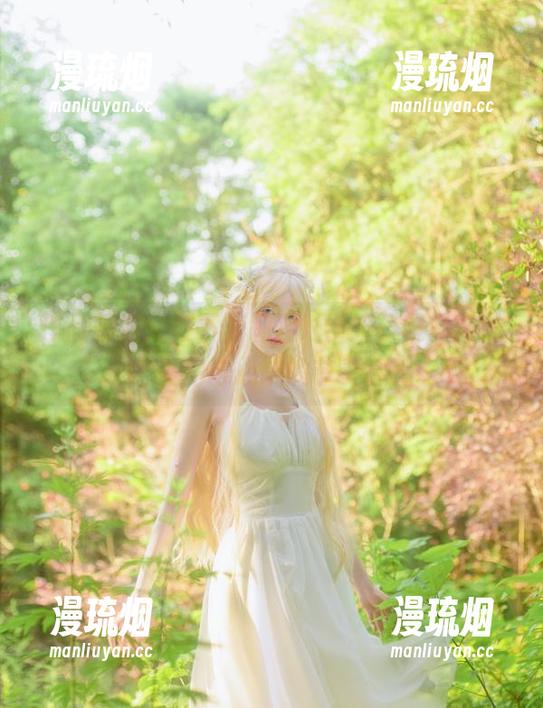 在下萝莉控ii 作品精选:在下萝莉控ii学姐,镜头前的比基尼与心跳的节奏感!