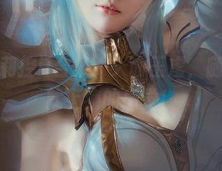 在下萝莉控ii合集：天谕玉虚，随意一看就上瘾的感觉！