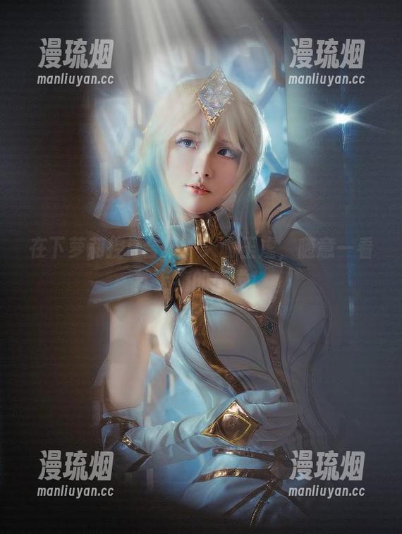 在下萝莉控ii 在下萝莉控ii合集:天谕玉虚,随意一看就上瘾的感觉!