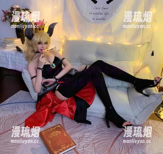 在下萝莉控ii 美图大赏:看看在下萝莉控ii女神的作品吧,绝对让你惊叹!