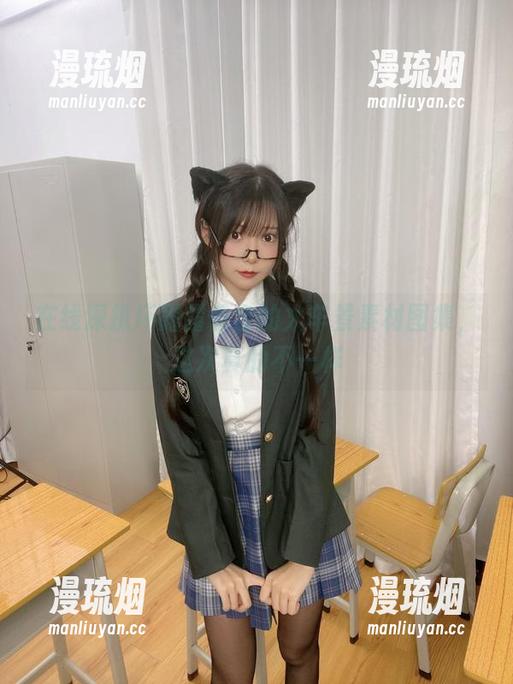 坏露露香宝 在线深扒坏露露香宝的火车景素材图集,这次真的不一样