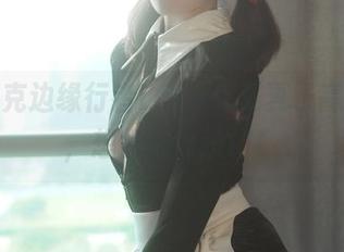 赛博朋克边缘行者Lucy：夏夏子高清作品，想偷懒也没门！