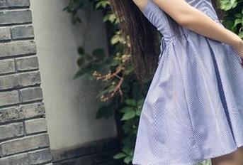 头条女神 - 免费！筱溪姐姐的专属写真合集，快来开启快乐模式！