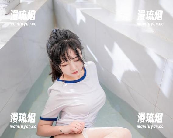 奇行家狗崽 看!奇行家狗崽的在线美腿合集,这腿简直是艺术品。