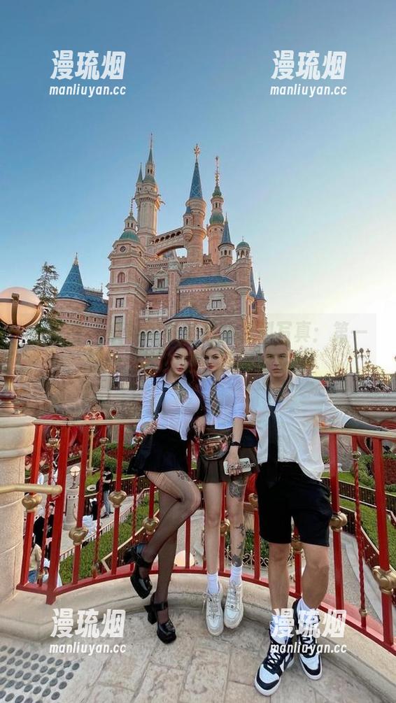 奈斯希希 微密圈 - 奈斯希希的视频福利写真:第一部分,喔?这一幕好特别!