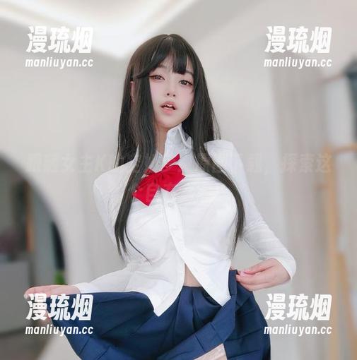 女主K 跟随女主K的空姐梦:原图下载,探索这个自在之旅!