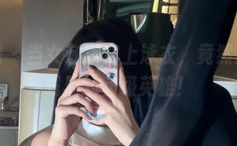 微密圈 - 当女刺客穿上泳衣，竟然成了下载界的超级英雄！