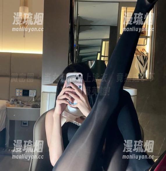 女刺客 微密圈 - 当女刺客穿上泳衣,竟然成了下载界的超级英雄!