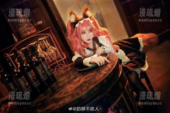 奶狮不咬人 下载奶狮不咬人姐姐,网盘里藏的不是秘密,是惊喜!