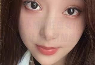 微密圈 - 奶雯小姐的性感女仆图库：分享那些瞬间会让你心跳加速的时光！