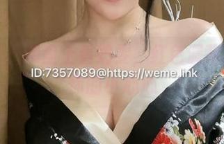 微密圈 - 网盘上看奶雯，红色漏背裙点燃你的小心心