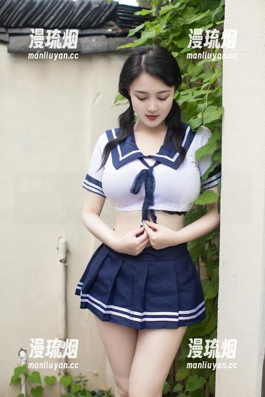 好H好女杀手 微密圈 - 在线看!好H好女杀手的和服作品,瞬间让你迷失在优雅中。
