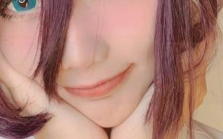 如月灰的最新明日香套图：不仅好看，还有心动的感觉！