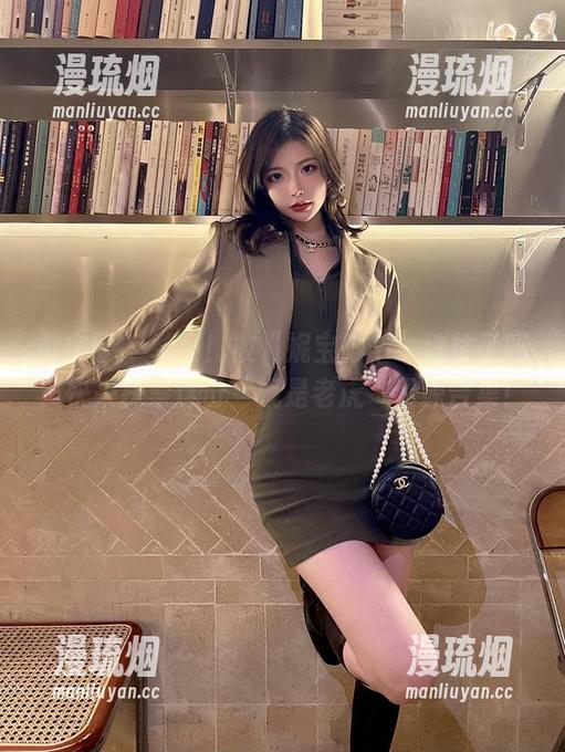 微密圈 - 举报！被“妮宝脚丫”迷住了吗？快来探索这份“妮是老虎”资源合集！