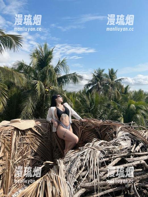 宋昱欣 微密圈 - 宋昱欣的黑蝴蝶,带来超能力的资源图片!