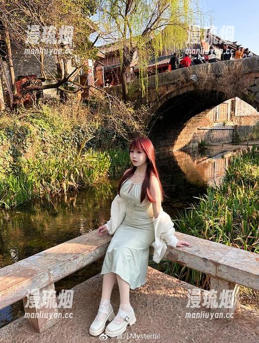 宝儿mysterial 来吧,看宝儿mysterial丝袜的图片,你绝不会后悔浪费这时间!