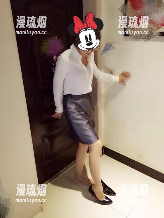 微密圈 - 拯救你的审美：家有水墨老师的裸足定制图集