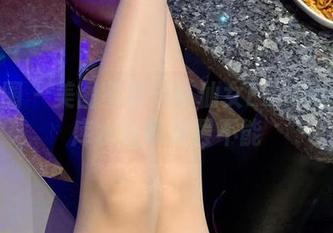 微密圈 - 美图鉴赏：小仙女ELaine的死库水让我欲罢不能