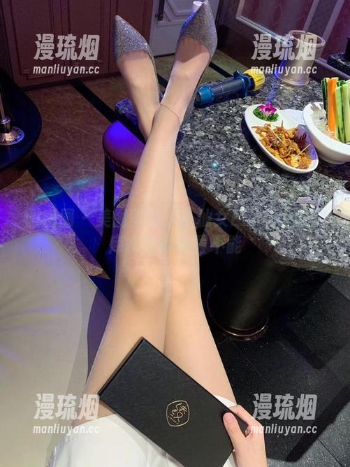 小仙女ELaine 微密圈 - 美图鉴赏:小仙女ELaine的死库水让我欲罢不能