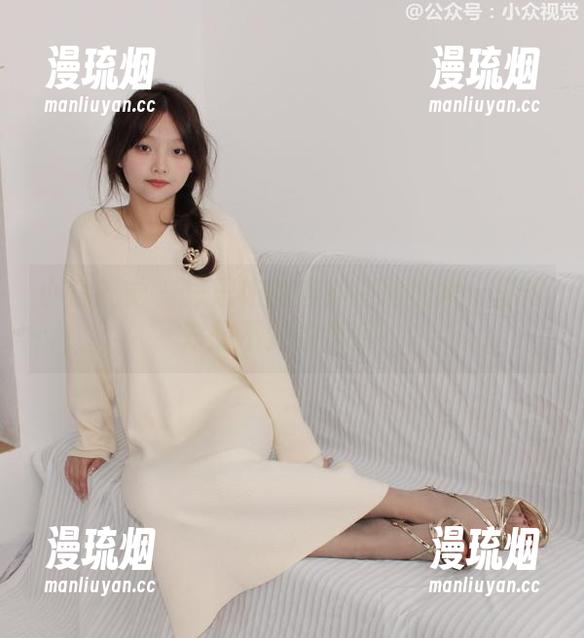 小众视觉-思思姐 小众视觉 - 思思姐的自拍定制图集:你绝对想不到的角度!