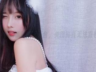 当小小奶瓶儿邂逅天台，美图简直无法直视！