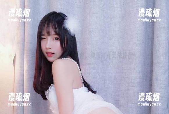 小小奶瓶儿 当小小奶瓶儿邂逅天台,美图简直无法直视!