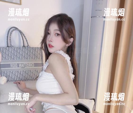 看，小小奶瓶儿带来兔女郎加长版，图库里的资源让人欲罢不能！