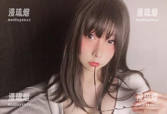 小泉学姐吖 精致又调皮,小泉学姐吖的小恶魔原图精选大放送!