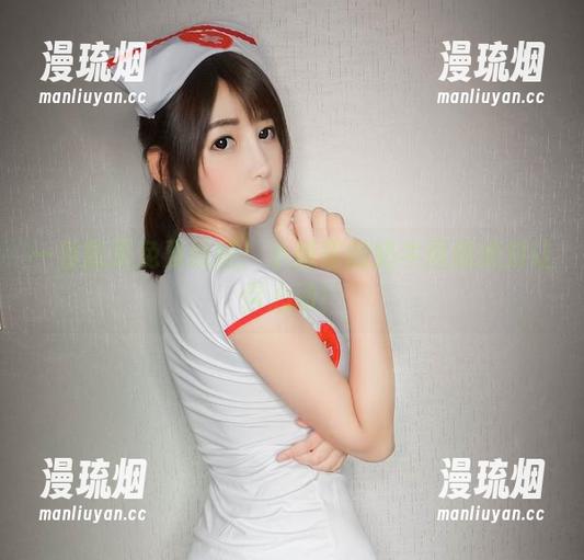 一看就是免费原图！小酥酱的奶牛图像绝对让你心动！