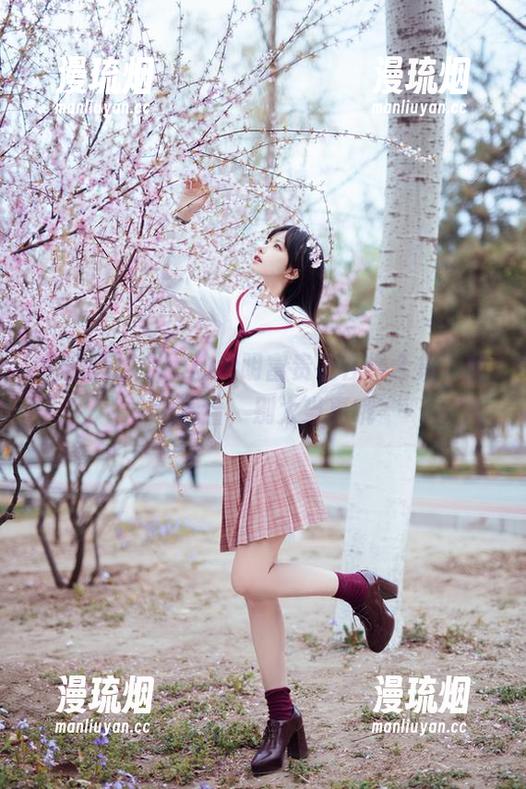小鹿鹿shika 小鹿鹿shika的大明富贵花在线合集,随便看看,别太当真哦