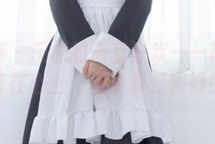 少女秩序 - 乐栀的浴室狂欢——高清套图，水珠打在心上，那可真是微妙的感觉！